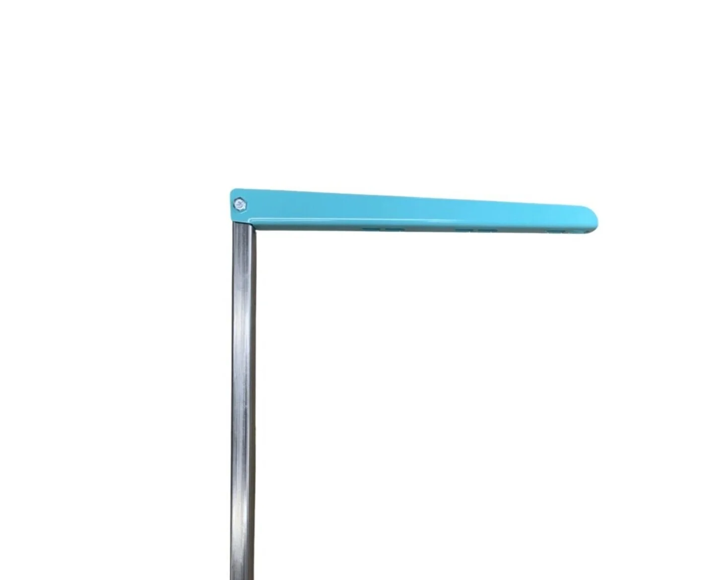 F6CE2C71-65E5-4752-A503-52BEBFDCD4BB