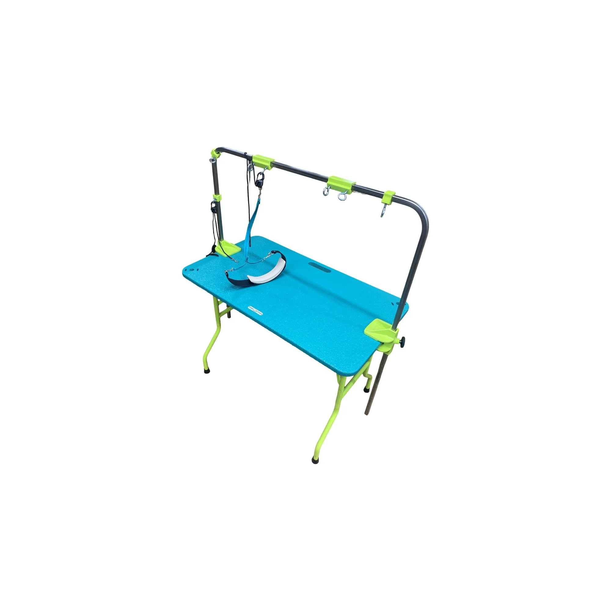 IMG_0982_SS_SAFE (1).jpg