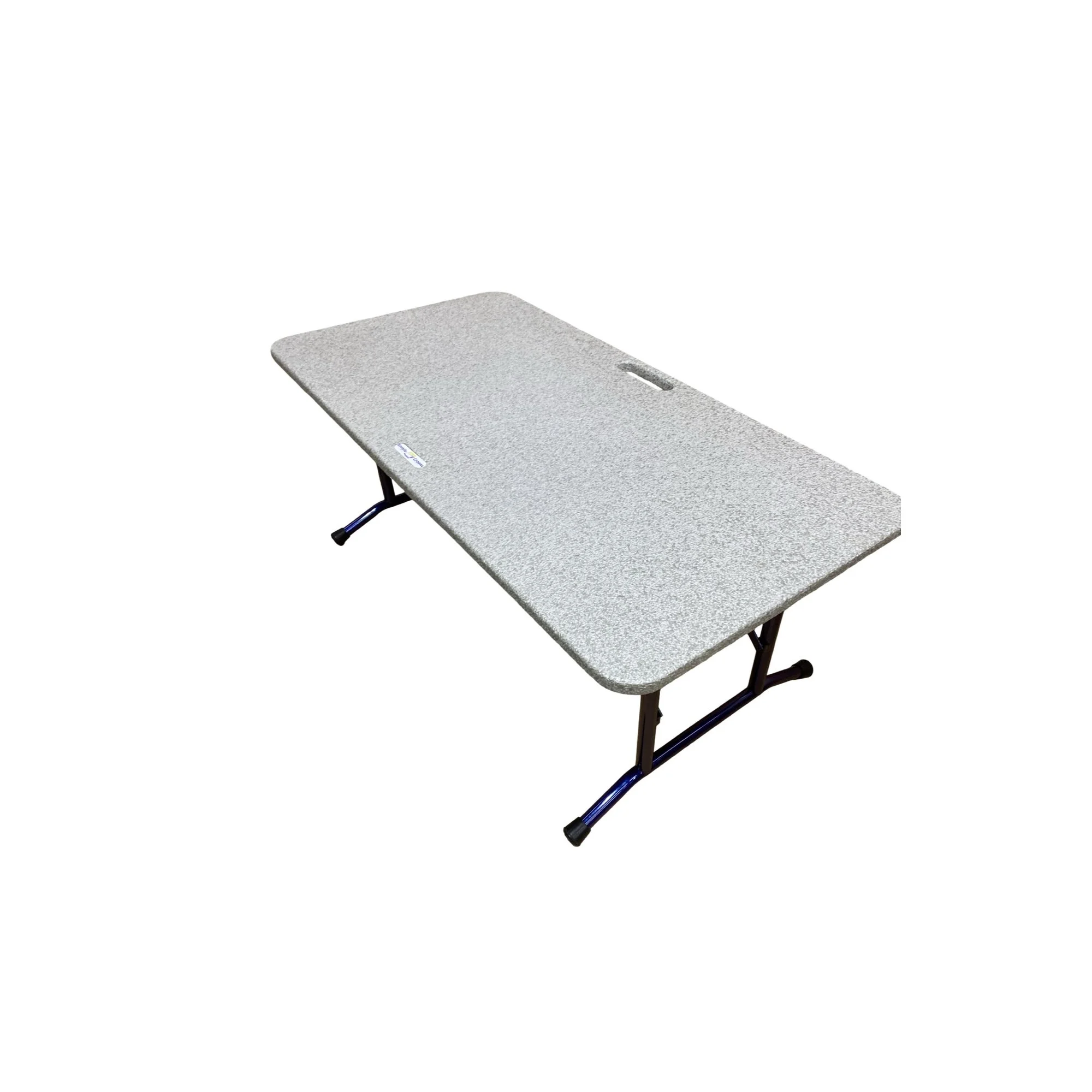 IMG_0119_SS_SAFE (1).jpg