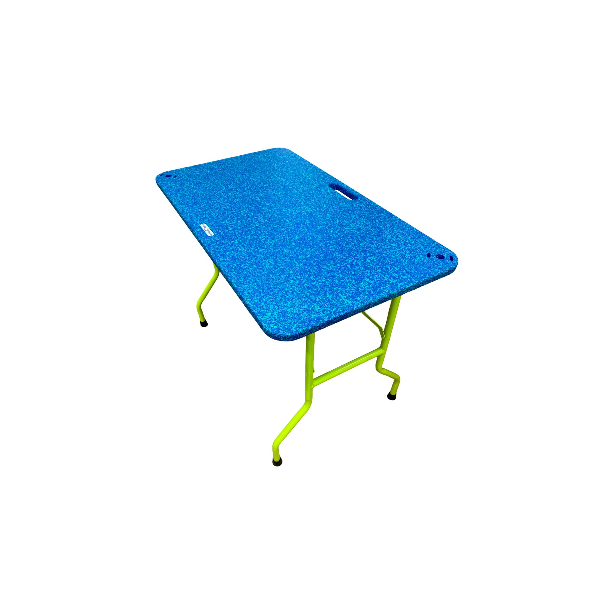 IMG_0132_SS_SAFE (1).jpg