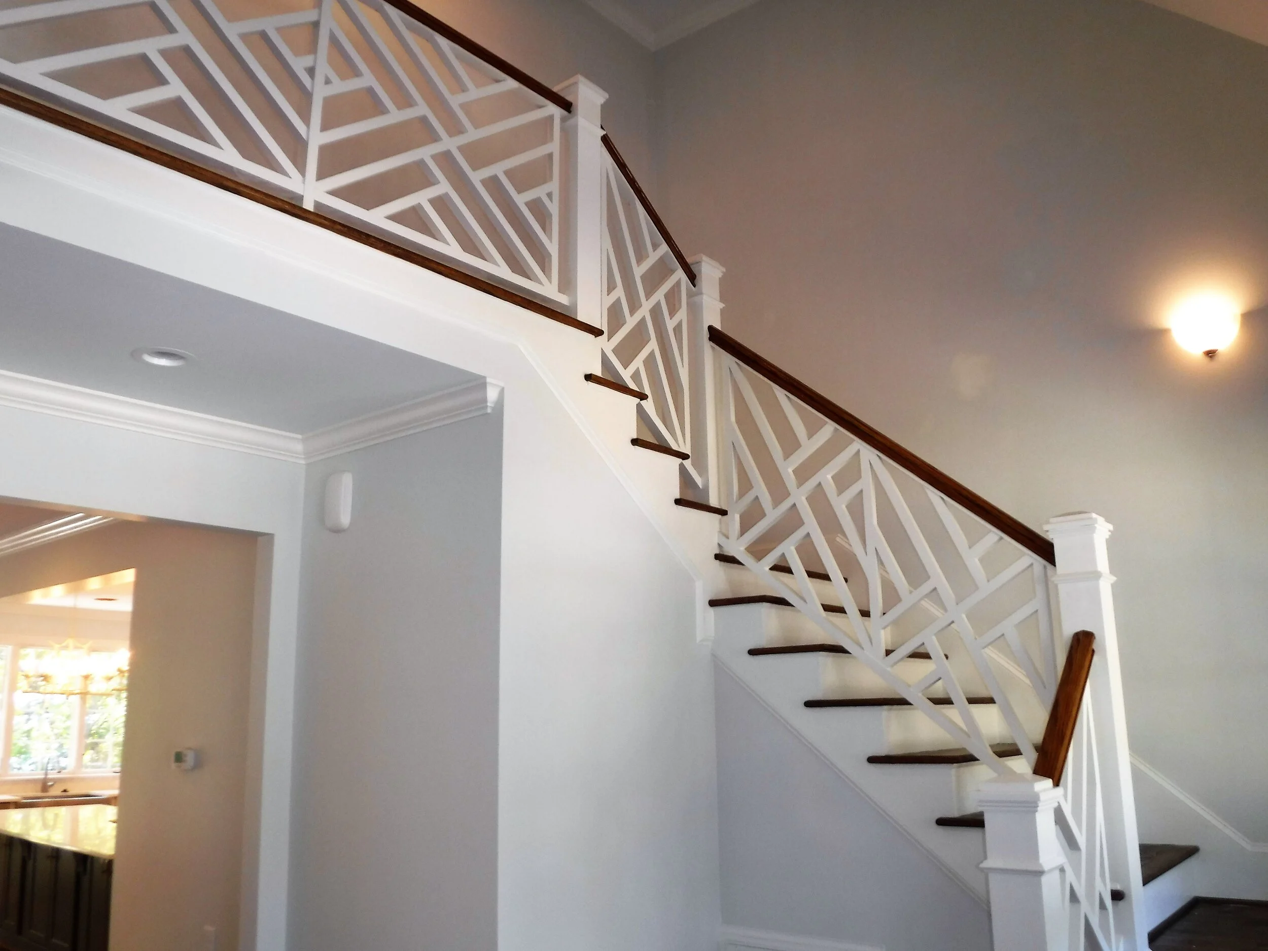 Home Tours — Your Site Title