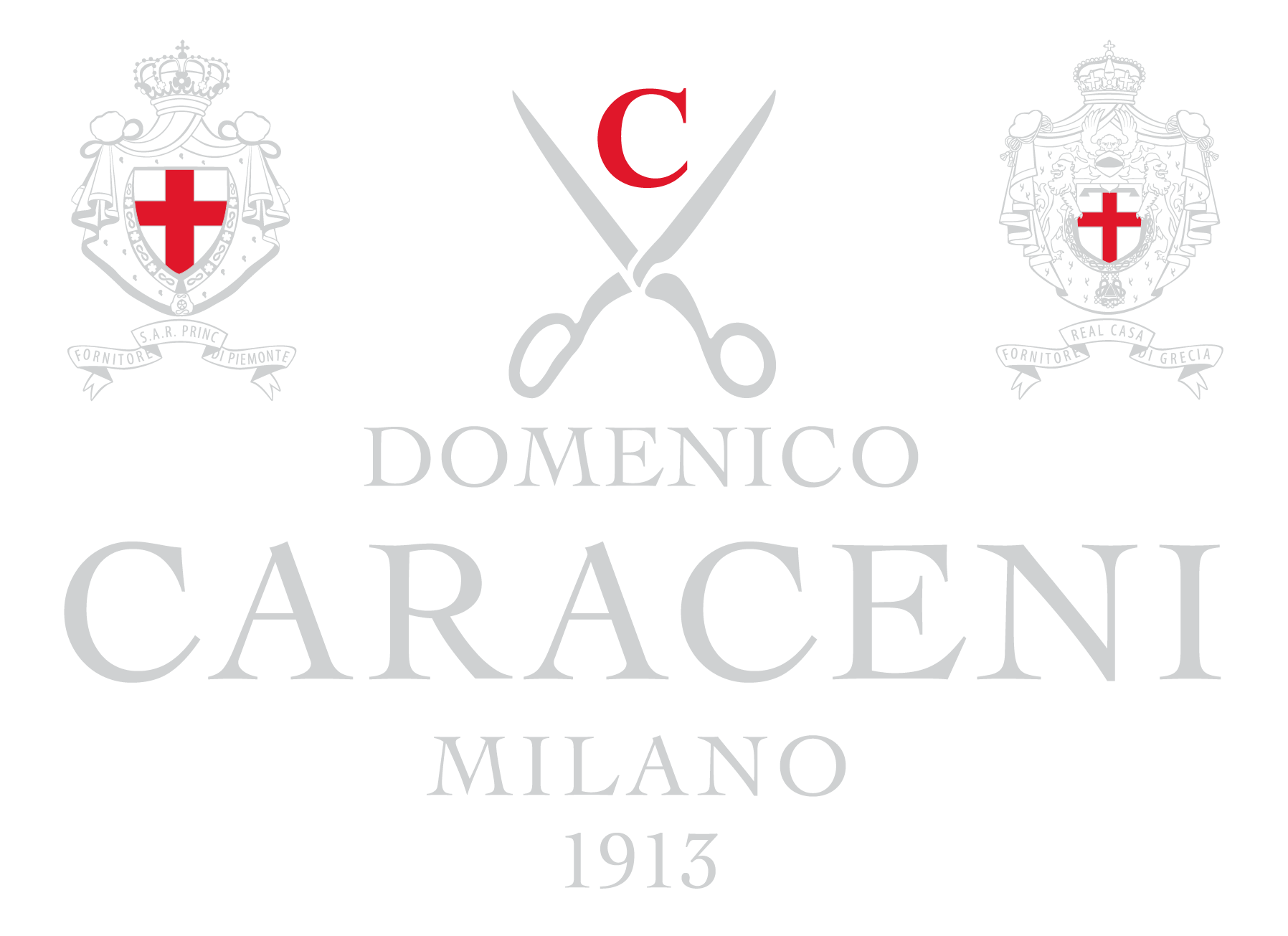 Sartoria Domenico Caraceni