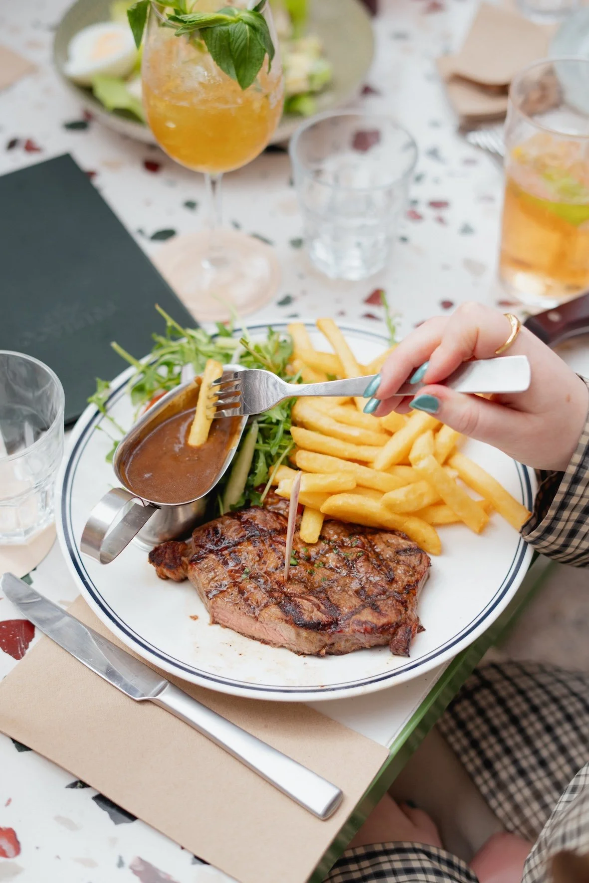 jimmystudio_subi_SEPT26-46.jpg