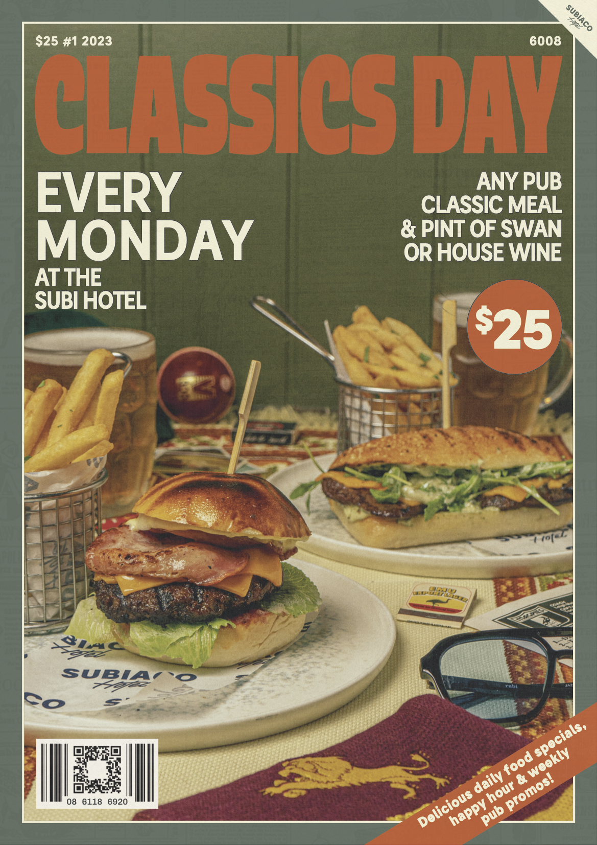 Weekly specials poster V12 30APR24.png