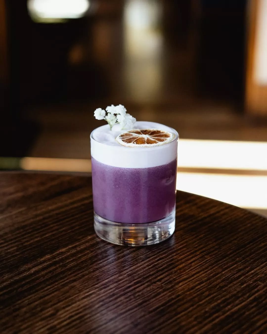 Our bartenders are always mixing up something new so come and find your next favourite at the Subi this weekend&nbsp;✹

For bookings at the Subi head to the link in our bio.