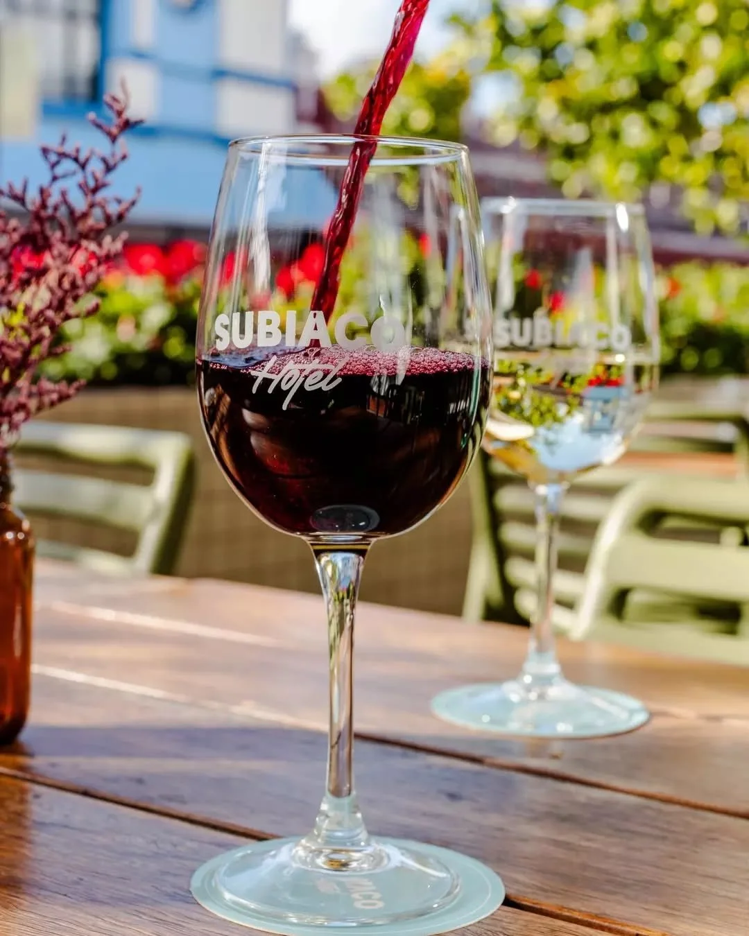 Final tickets remaining for our Howard Park Wine Dinner!&nbsp;

Join us in Henry&rsquo;s Loft for an unforgettable evening featuring a curated line-up of Howard Park&rsquo;s most awarded wines, perfectly paired with a three-course feast.

For booking