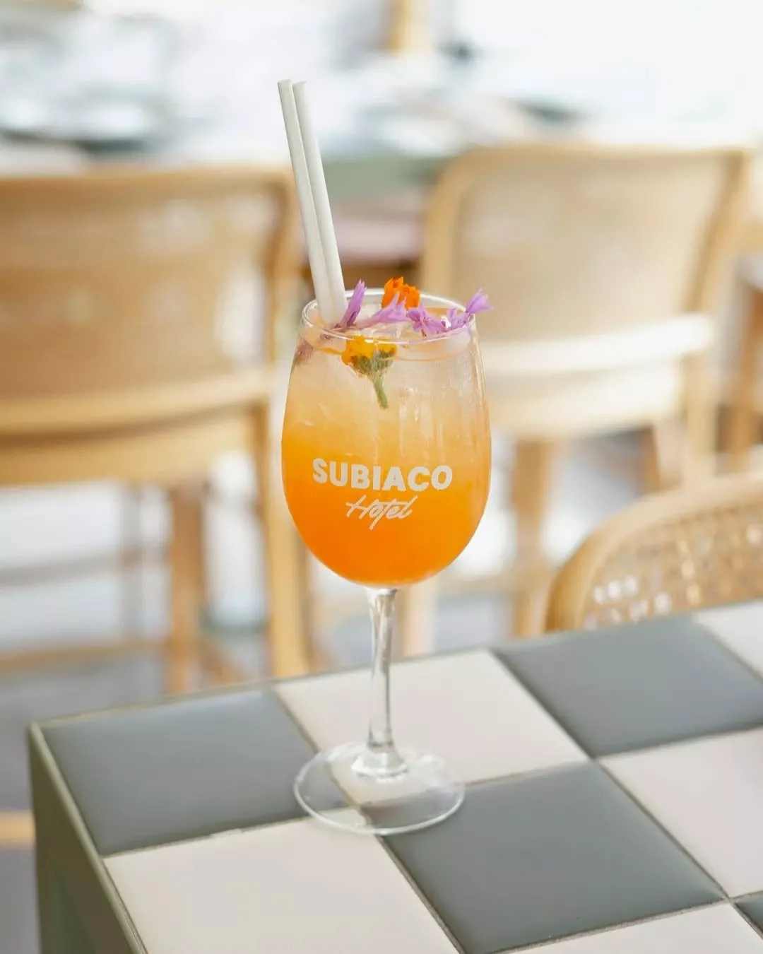 What a better way to start Summer off with Sunday Spritzes at the Subi&nbsp;🍊

On Sunday all day our spritz menu is only $16!