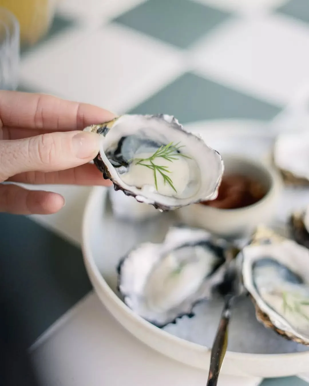 Oyster Season is back this Thursday at the Subi!

Celebrate the finer things with $2 oysters between 5 to 6pm , and $5 until 7pm (or until sold out). Champagne optional&hellip; but highly encouraged 🍾