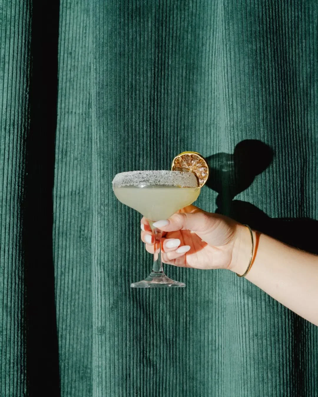 Our 2025/26 Chanel Handbag Giveaway is here and the cocktails are flowing&nbsp;🍸

Ask a bartender for a stamp card, for every full stamp card (6 cocktails) you have one entry to go into the draw to take this beauty home! Happy sipping!