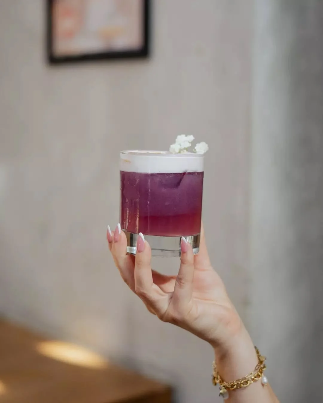 Sipping cocktails with a side of Chanel at the Subi ✨

This summer, every cocktail is your chance to score a Chanel handbag. Treat yourself, treat your bestie, or keep both, we don&rsquo;t judge!