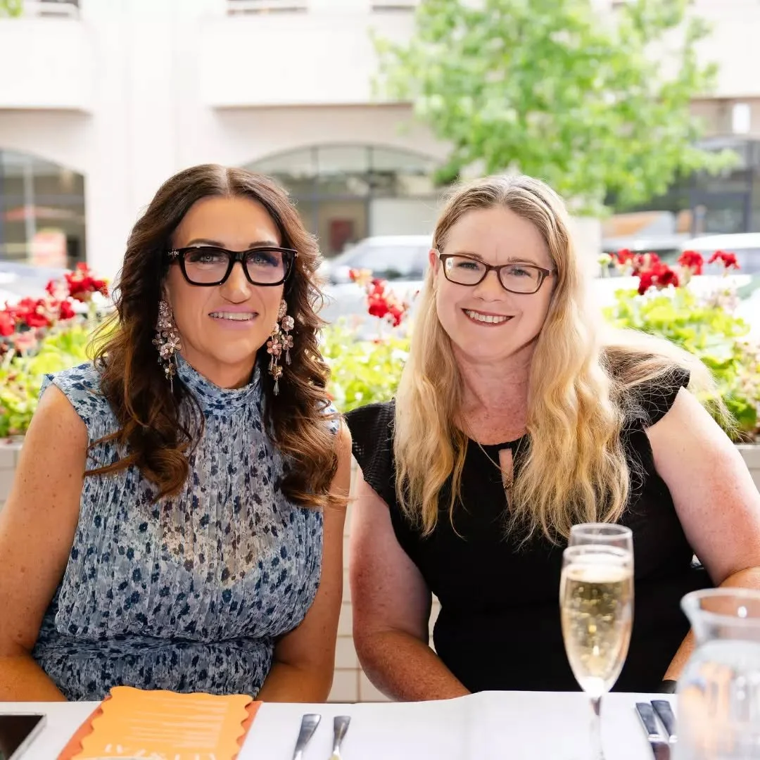 New Year&rsquo;s Eve dinners at the Subi ✨

Whether you&rsquo;re kicking off the night early or settling in before the countdown, join us for a NYE dinner worth celebrating!