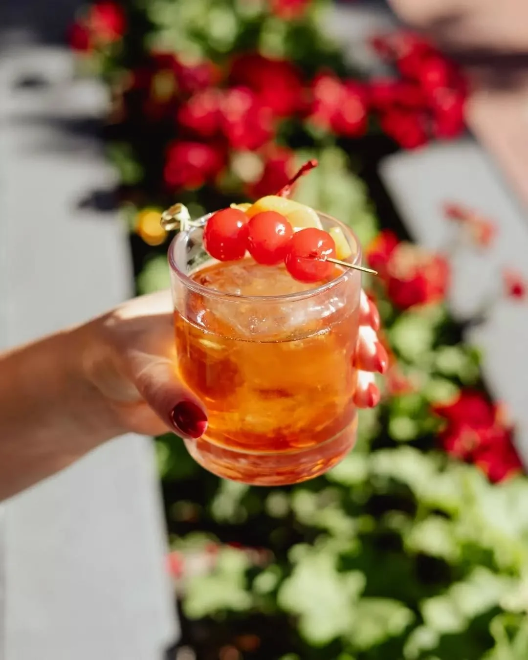 This summer at the Subi, cocktails aren&rsquo;t just delicious&hellip; they&rsquo;re your ticket to luxury ✨

Sip your way into the chance to WIN A CHANEL HANDBAG! Entries close on 28.02.26.