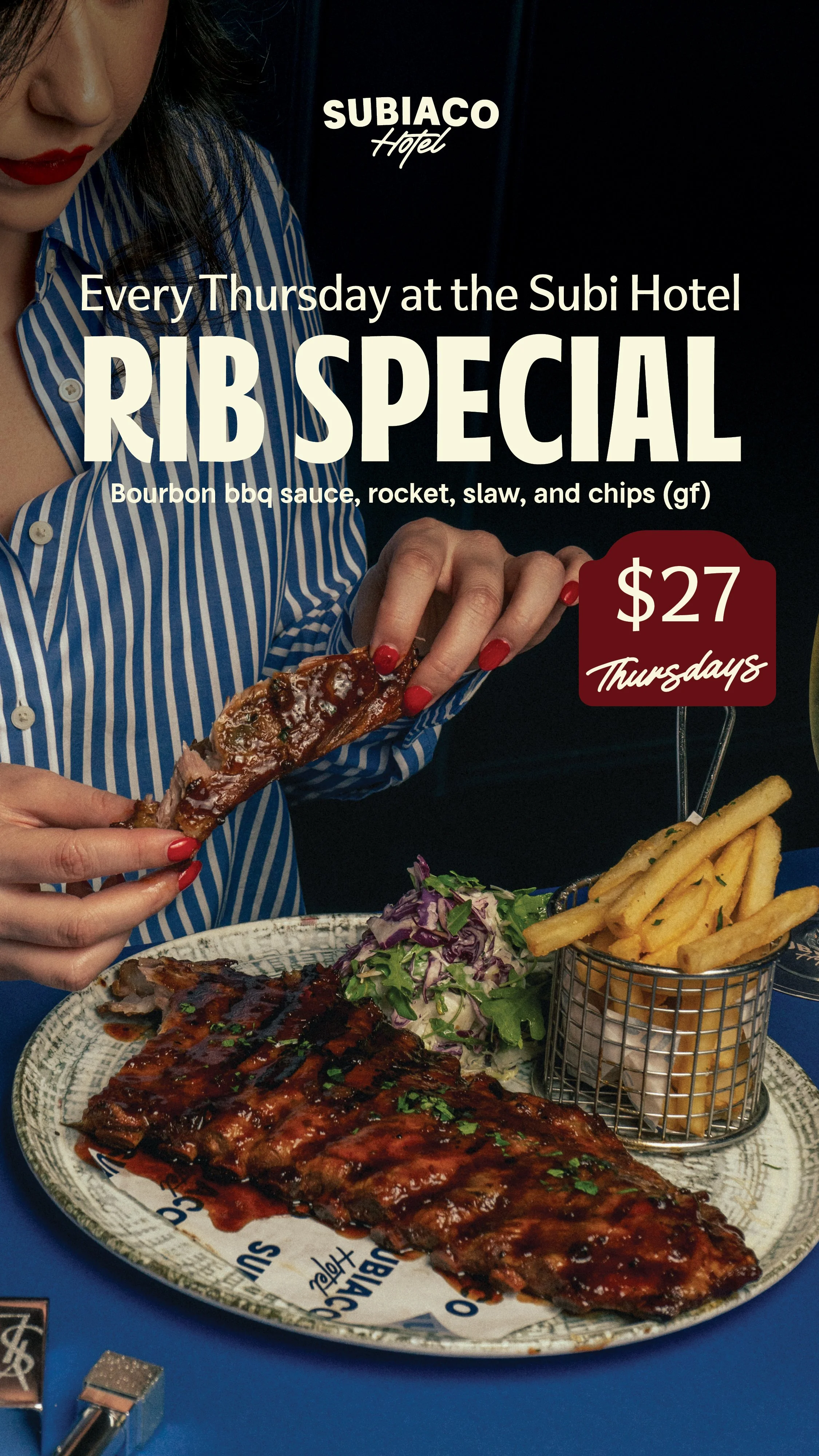 Weekly specials_THURSDAY_MARCH26 PRICE UPDATE_SCREEN PORTRAIT.jpg