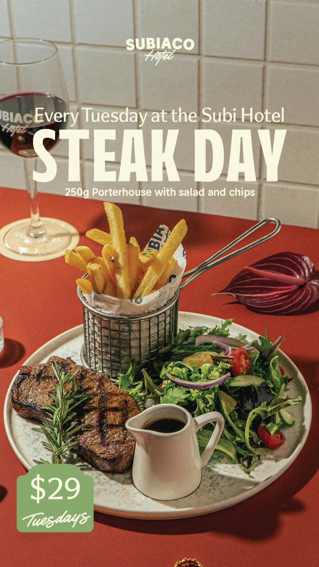 Weekly specials_TUESDAY_OCT26 PRICE INCREASE - portrait.jpg