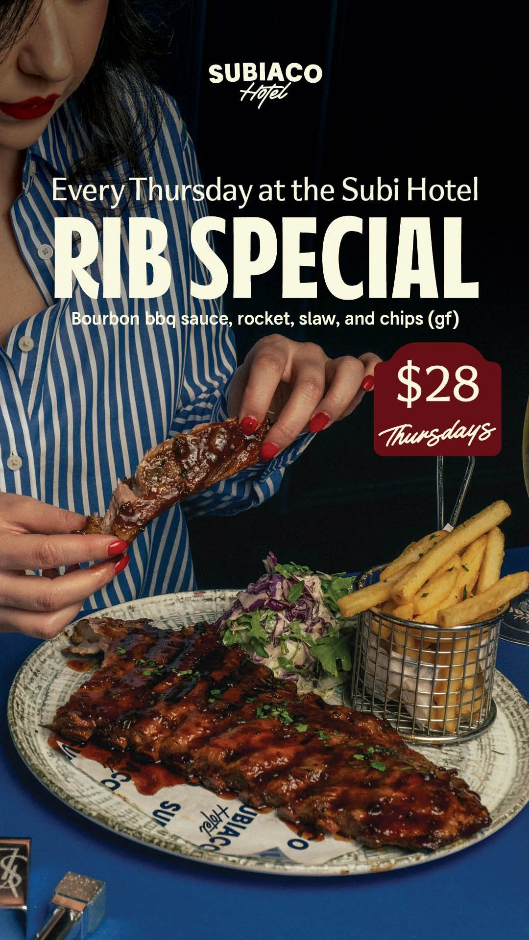 Weekly specials_THURSDAY_OCT26 PRICE UPDATE - portrait.jpg