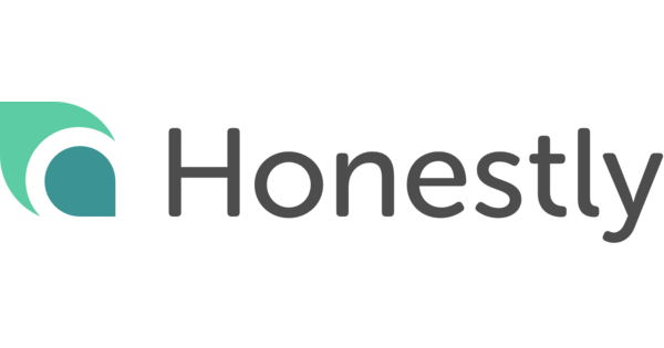 honestly logo 1.png