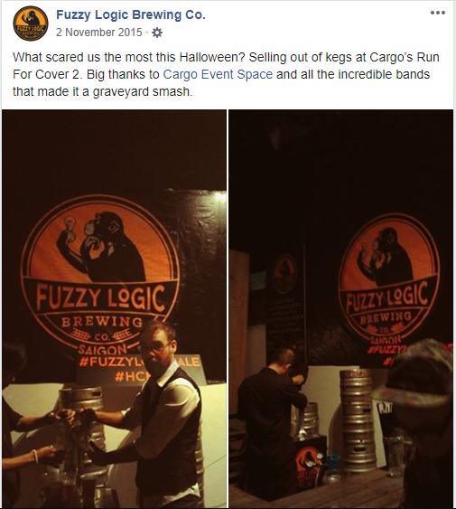 Fuzzy Logic Post #2.png