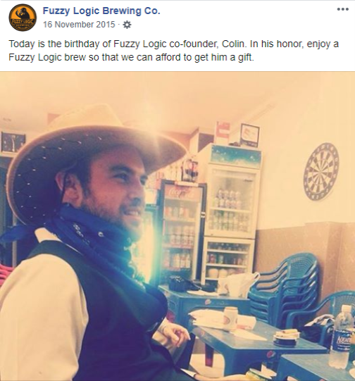 Fuzzy Logic Post #3.png