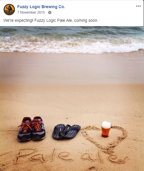 Fuzzy Logic Post #1.png