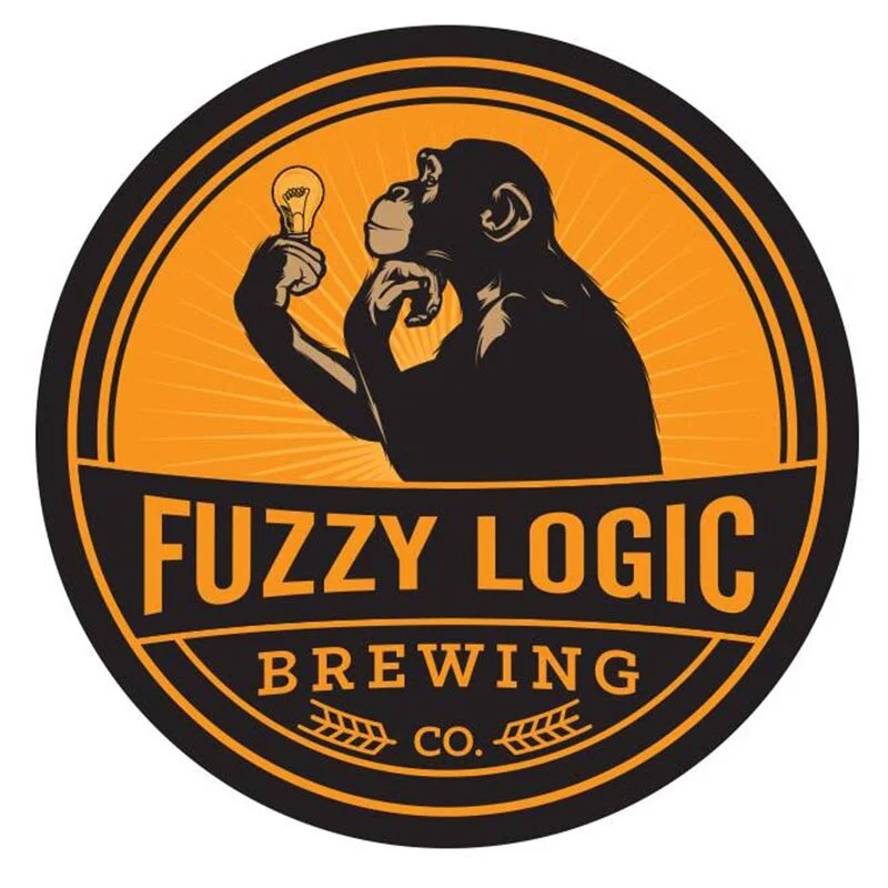 Fuzzy-Logic-logo.jpg