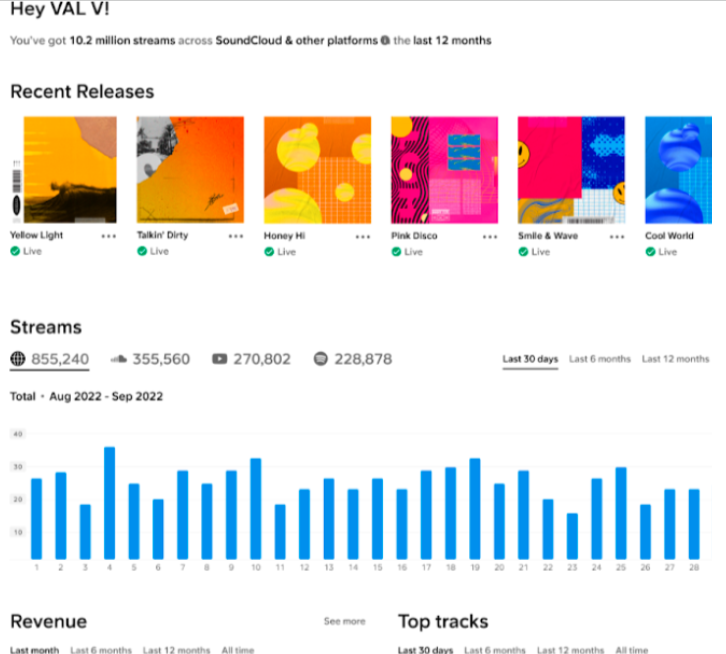 Screenshot 2023-03-22 152922.png