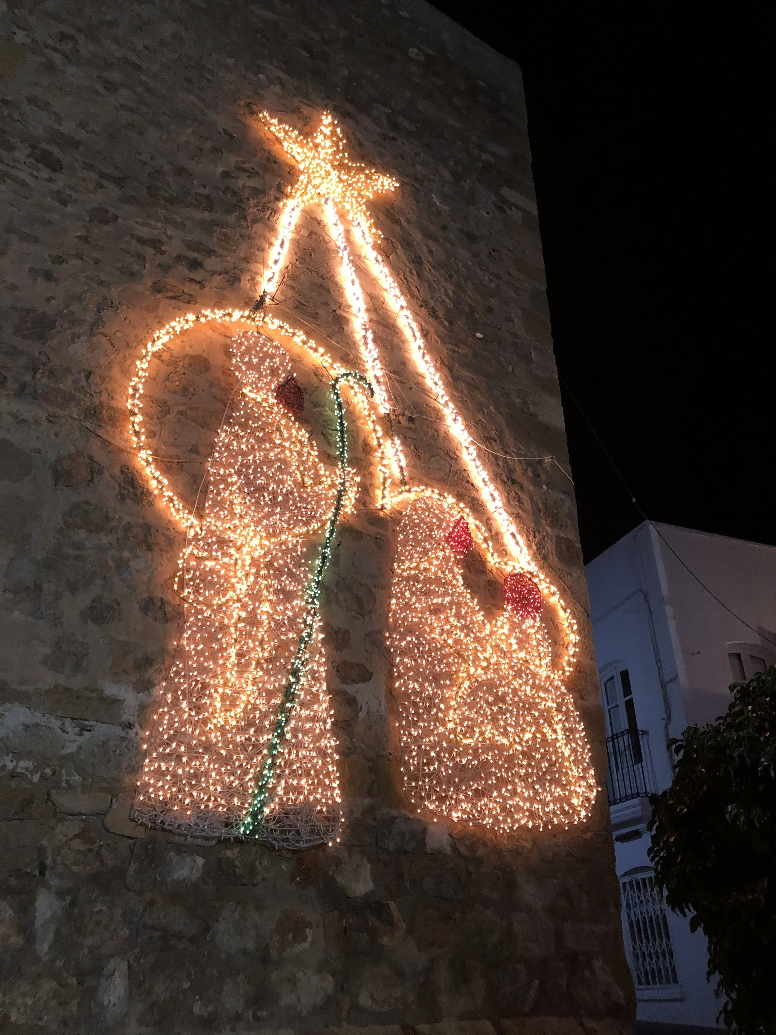 IMG_5293.jpeg