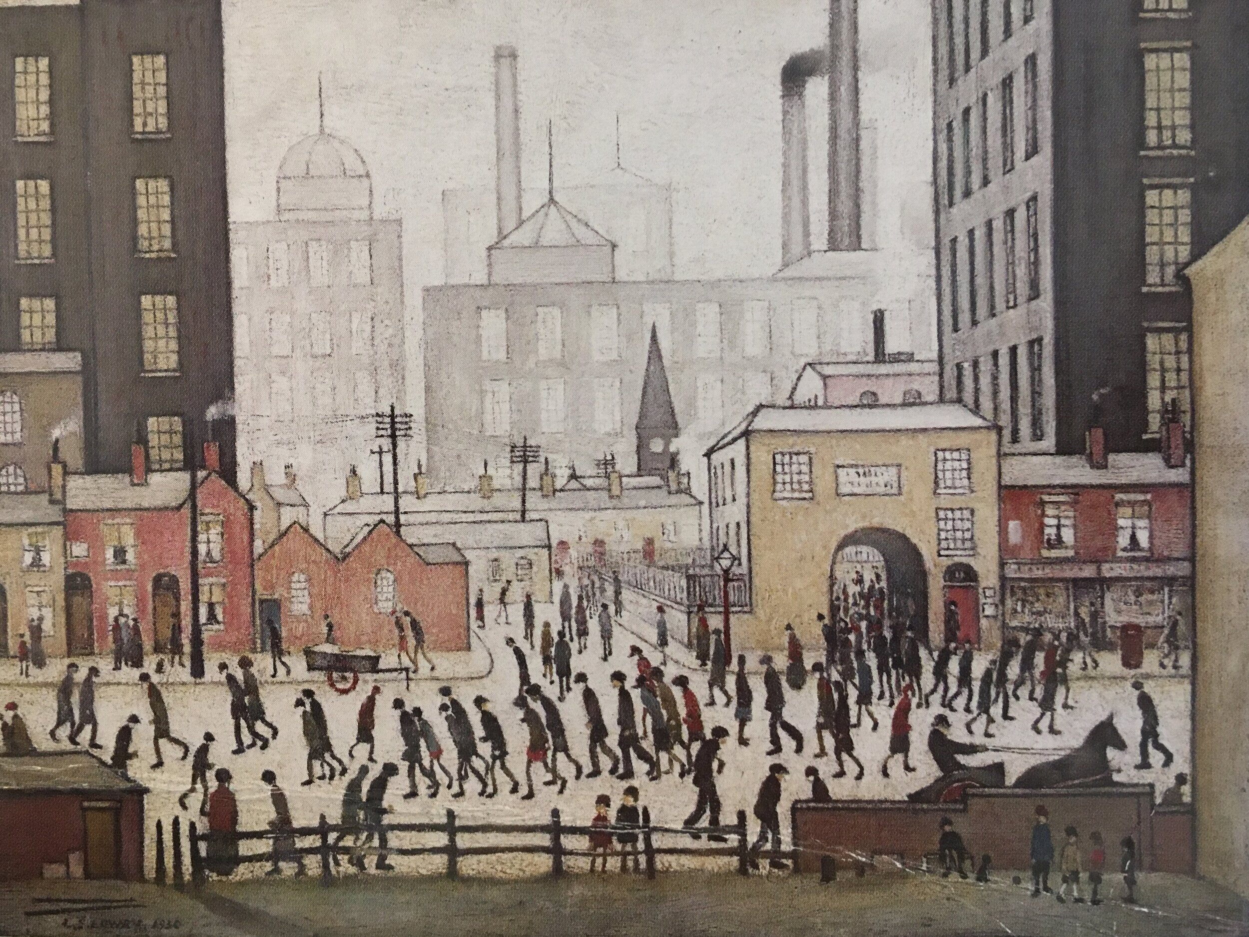 Coming+From+Mill+by+LS+Lowry.jpg