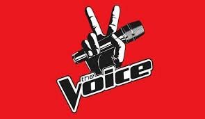 TheVoiceLogo.jpeg