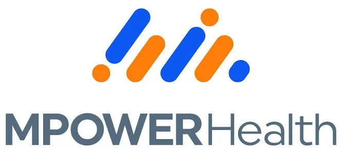 mpowerlogo.jpeg