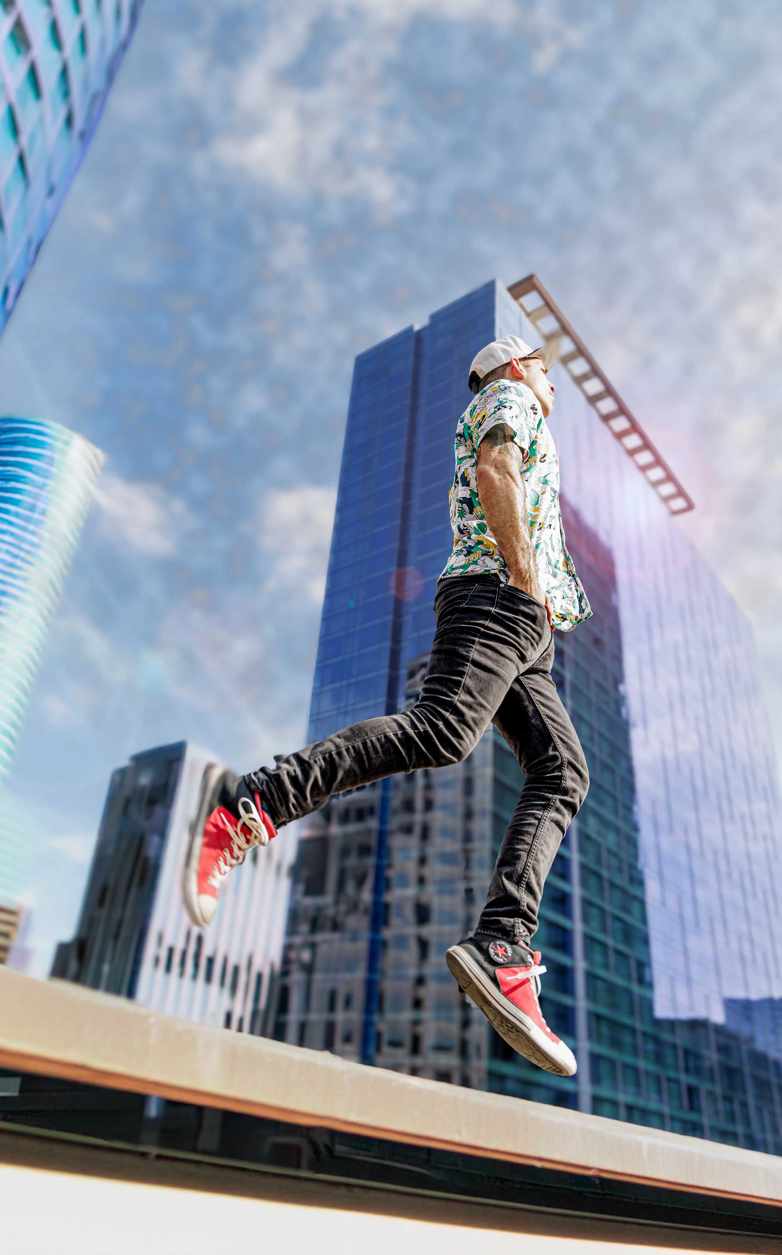 Cello Lessons: Semester Mastery (24-Pack)