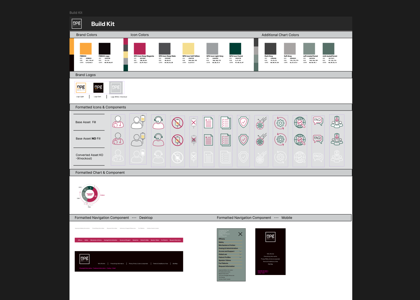 Build Kit --- Page1.png