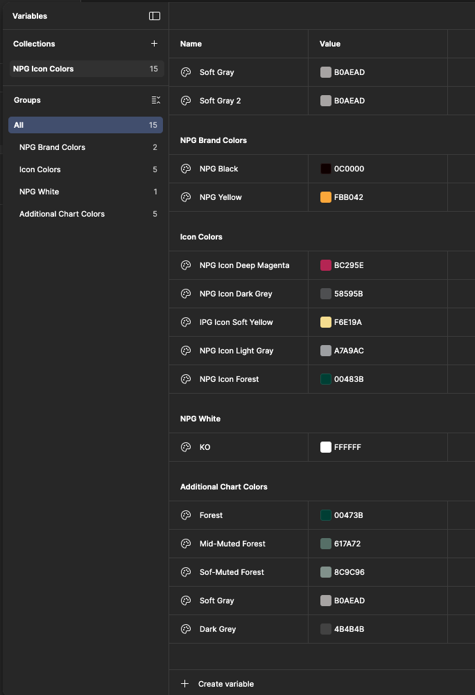 Build Kit --- Page1 --- Variabes.png