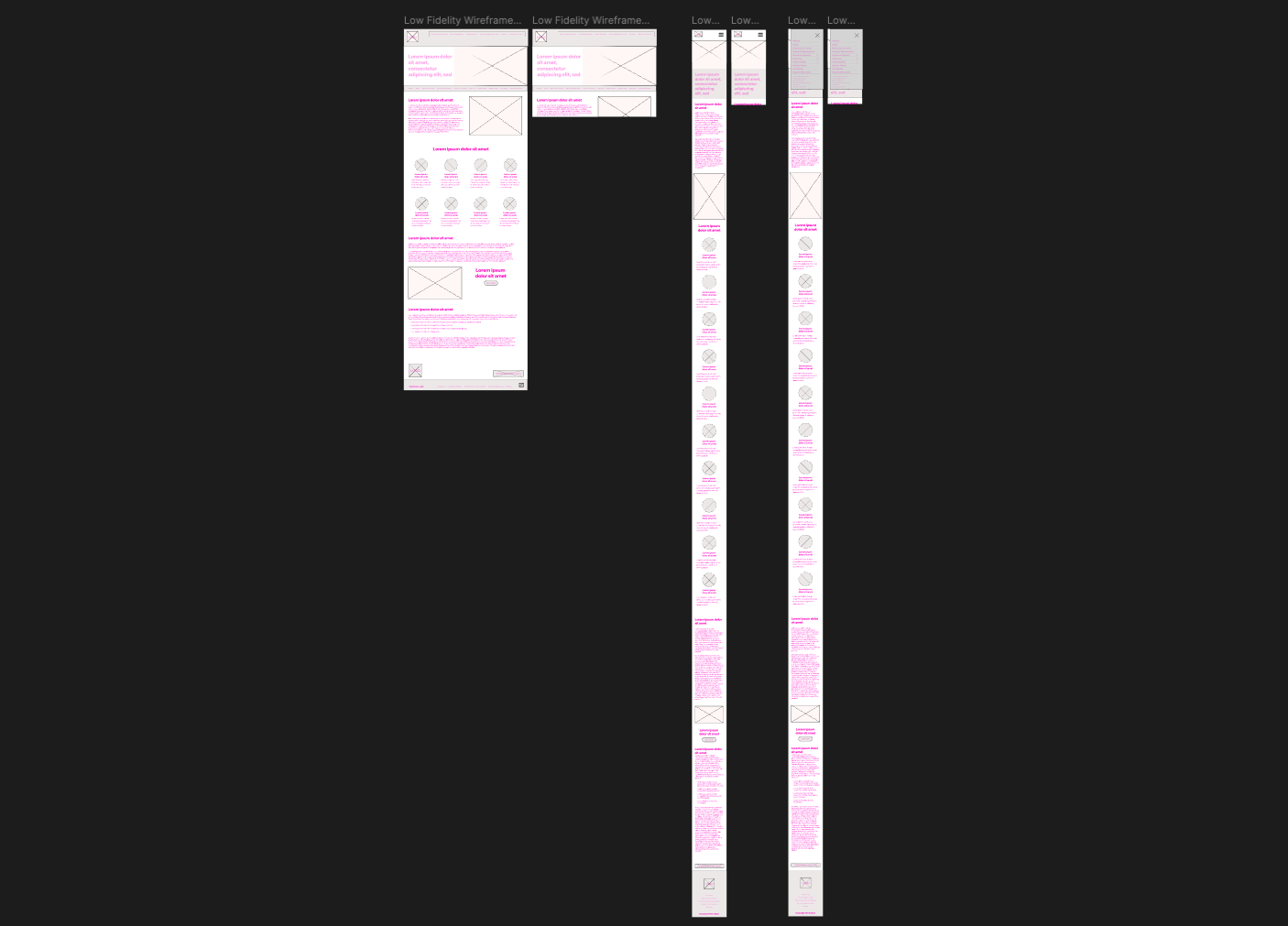 Wireframe --- Page 3 --- 6 Pages.png