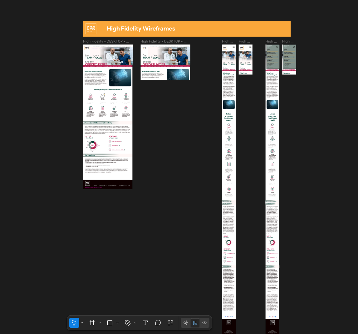 Homepage Design --- Page 4 --- 6 Pages.png