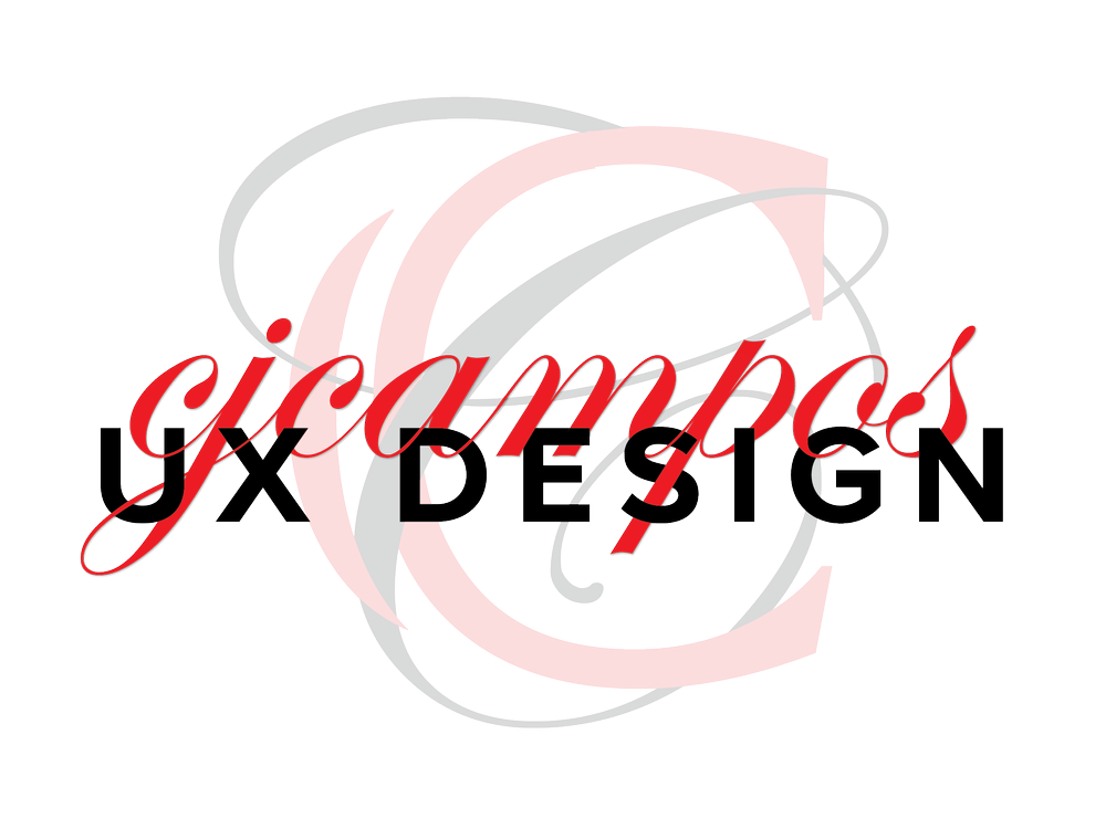 Christina Jean Campos