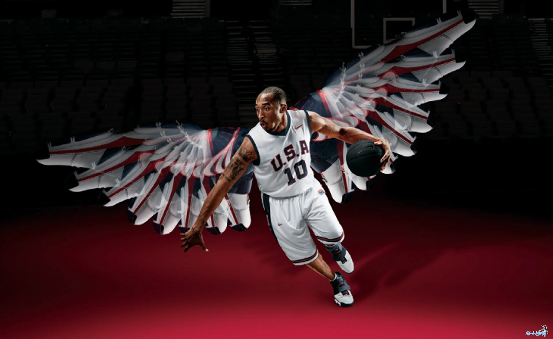Kobe-Bryant-24.jpg