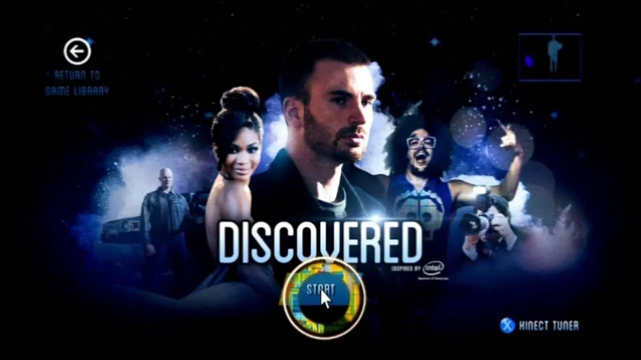 intel discovered.jpg