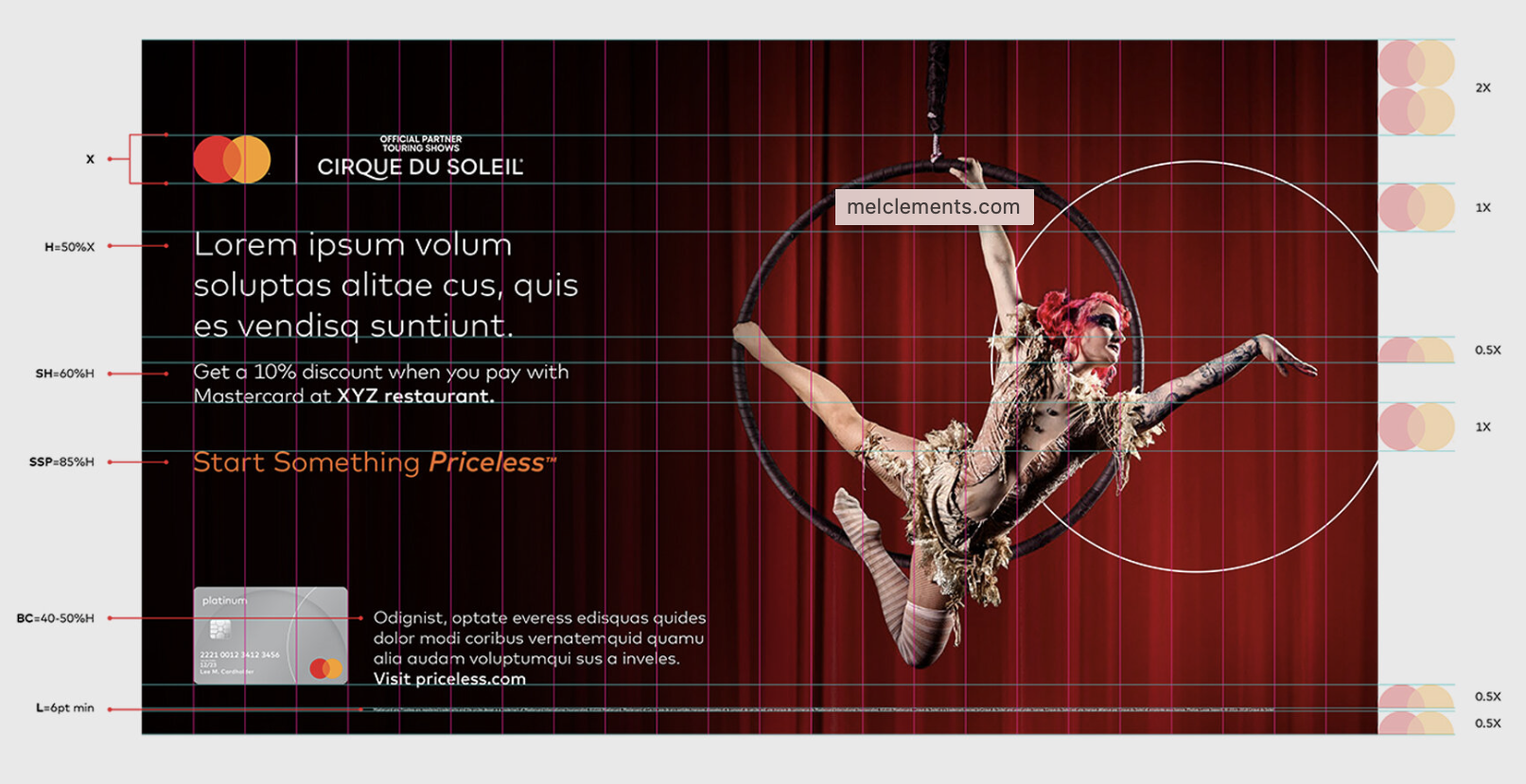 Screenshot 2024-06-19 at 11.05.52 AM.png