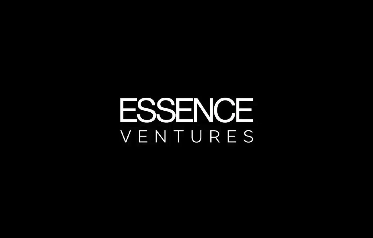 ESSENCE-Ventures-Logo.jpg