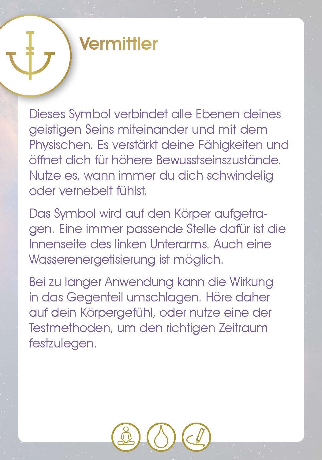 TransformationCode2_Karten_Seite_02.jpg