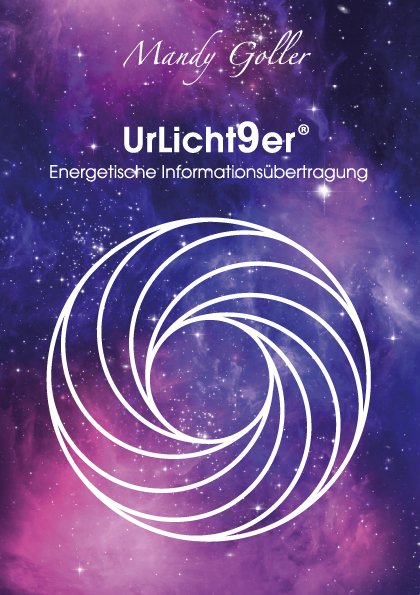 A5 Cover Buch MG.jpg