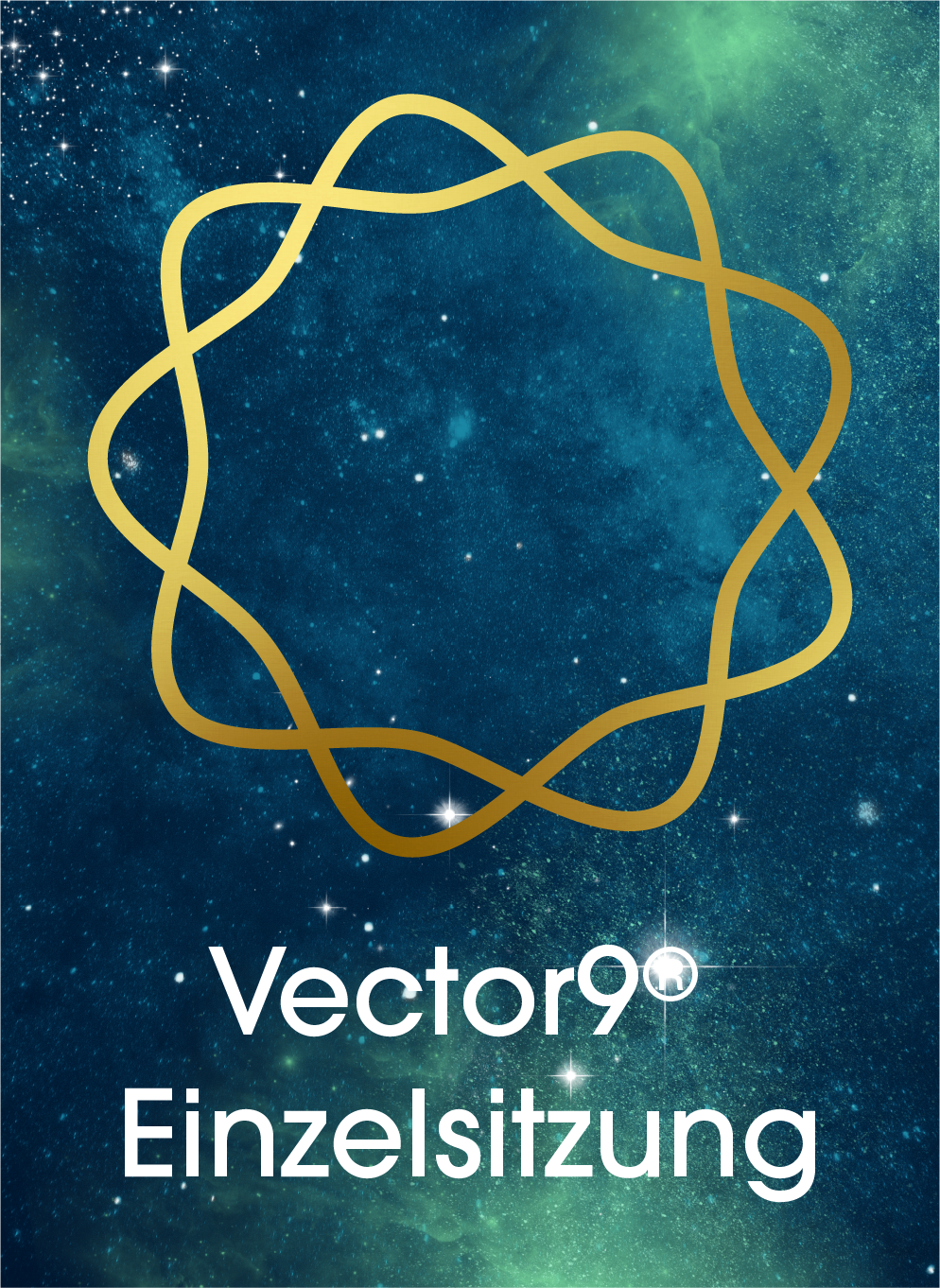 Vector 9 hoch.png