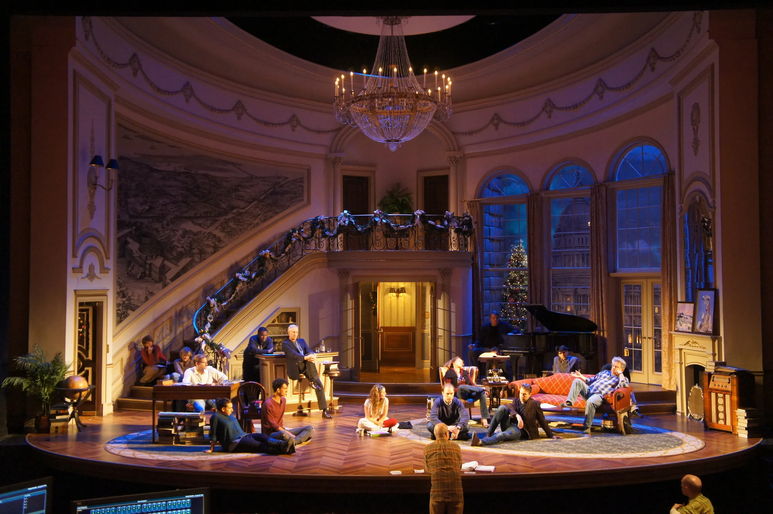 Born Yesterday 3.JPG