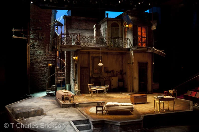 Streetcar  Guthrie 2010  001.JPG