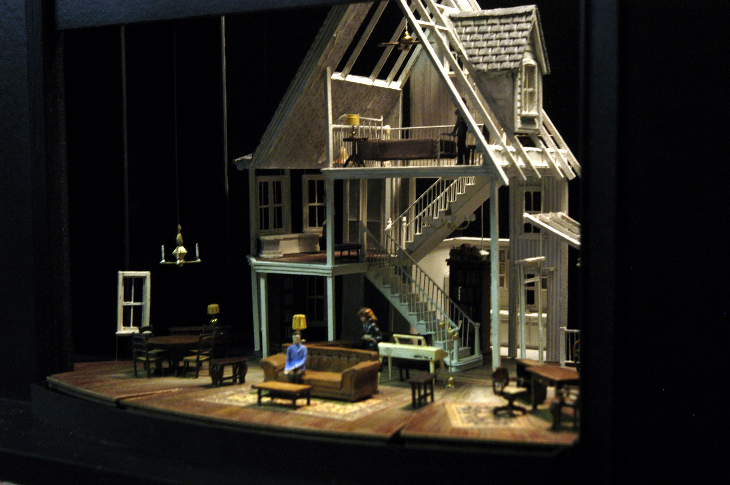 OsageModel2.jpg