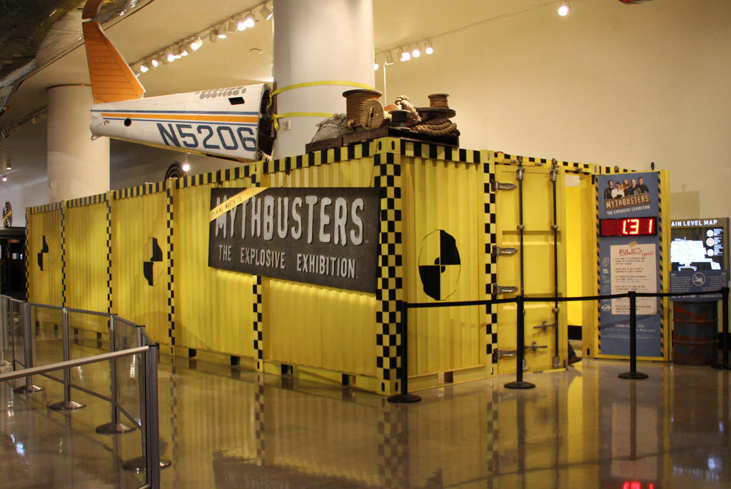 MythBusters_exhibition_1_0.jpg
