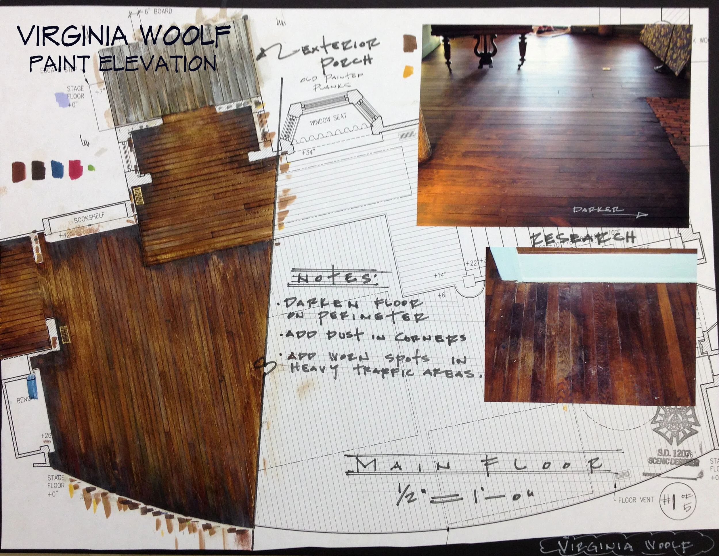 VirginiaWoolfFloor.jpg