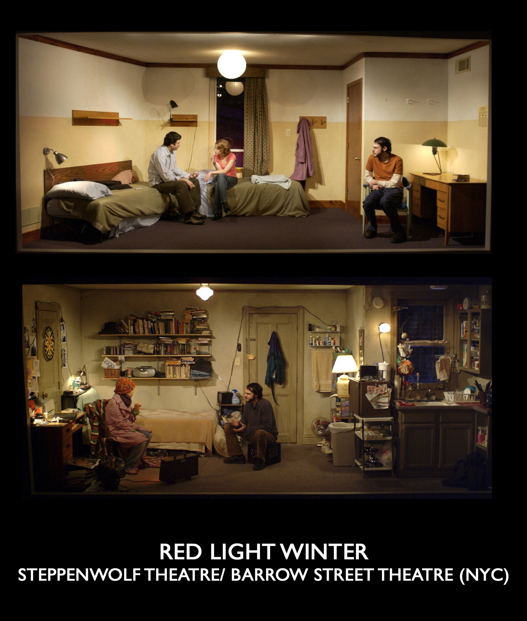 red light winter set2.jpg