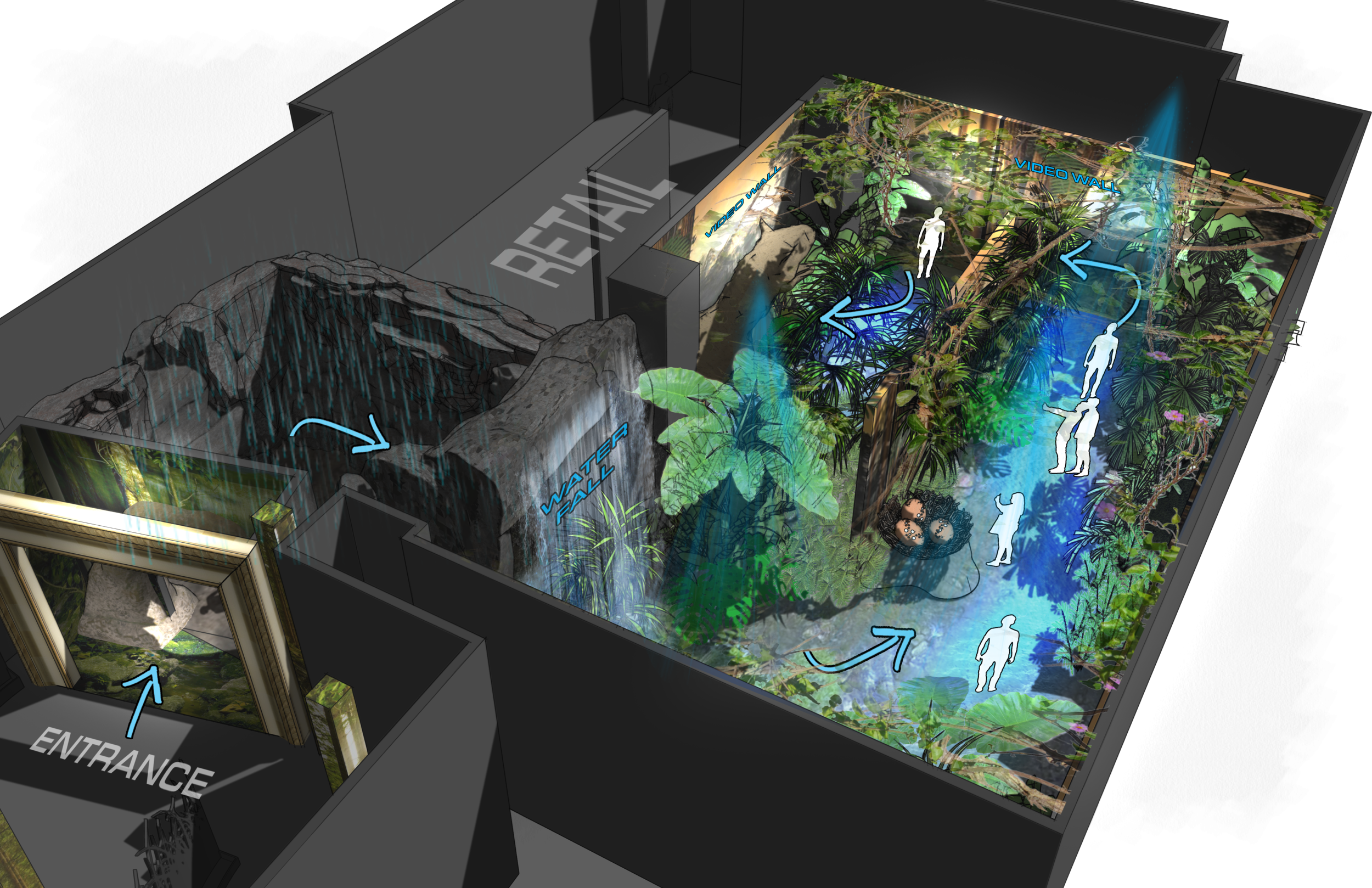 Overview B 01-18-2019.png
