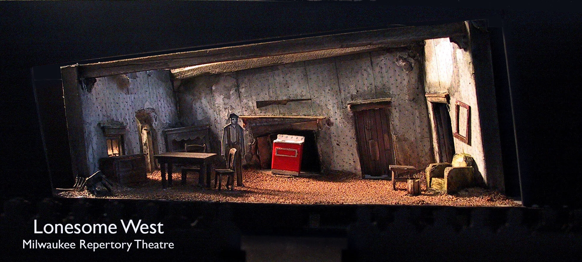 Lonesome Model copy.JPG